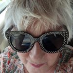 Profile Picture of Cheryl Apple (@cheryl.apple.7543) on Instagram