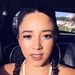 Profile Picture of Olivia Hendricks (@iliv_life) on Pinterest