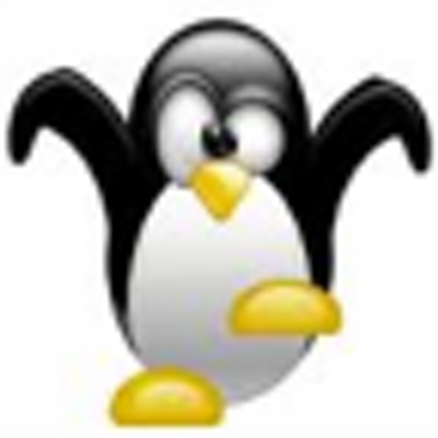 Profile Picture of Tony Adermann (@TonyAdermann) on Twitter