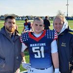 Profile Picture of Jacob Nutter (@nutterj52) on Instagram