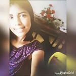 Profile Picture of Elizabeth Morillo (@eli99morillo) on Instagram