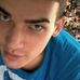 Profile Picture of Harold Schlegel (@harold.schlegel.3) on Facebook