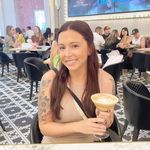 Profile Picture of Shelby Brand VanSickle (@shelby_lbrand) on Instagram