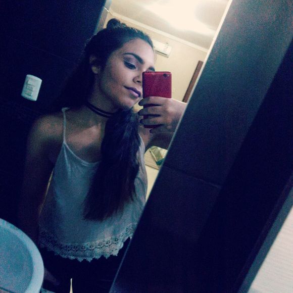 Profile Picture of Daniela Delgado (@danielapdelgado) on Poshmark