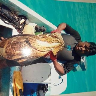 Profile Picture of Augusto Col (@augusto.col.16) on Facebook