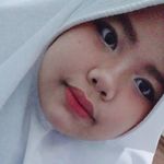 Profile Picture of Tebbes Terroo (@tebbesterro) on Instagram