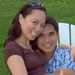 Profile Picture of Sara Ysaac-Garcia (@saraysaac) on Pinterest