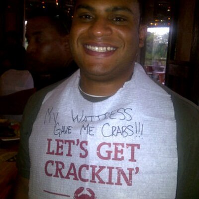 Profile Picture of David Toribio (@davidtoribio0) on Twitter