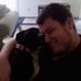 Profile Picture of Michael Ludden (@michael.ludden.7) on Facebook