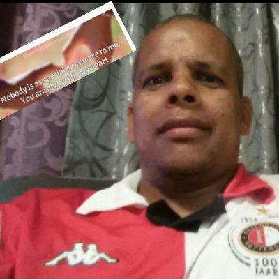 Profile Picture of Walter Bradley Bruce (@BradleyBruce) on Twitter