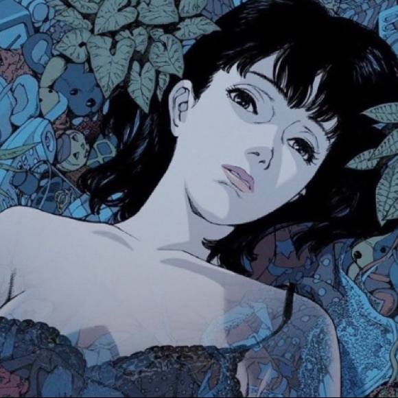 Profile Picture of Lily Gilleece (@saccredday) on Poshmark