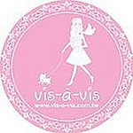 Profile Picture of Vincent Kyota (@vincent kyota) on Flickr