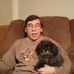 Profile Picture of Hal Tucker (@Hal-Tucker) on Facebook