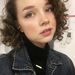 Profile Picture of Lauren Hensens (@hensens0114) on Pinterest