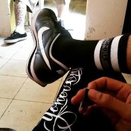 Profile Picture of Abimael Ramirez (@habymael98) on Twitter
