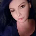 Profile Picture of Dawn Tully (@dawntully) on Instagram