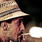 Profile Picture of Carlo Camarda (@benzinaro84) on Instagram