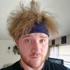 Profile Picture of Alex Terrell (@@datboibigred) on Tiktok