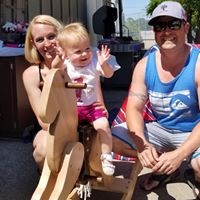 Profile Picture of Chris Dowdy (@chris-dowdy-6) on Quora