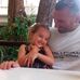Profile Picture of Glen Orenshaw (@Glen-Orenshaw) on Facebook