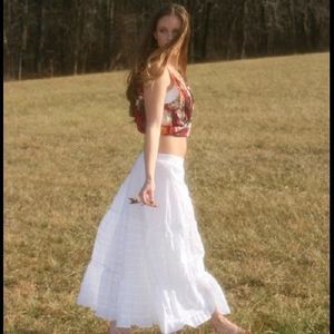 Profile Picture of Amy Solis (@358013617) on Myspace