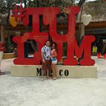 Profile Picture of Felix Jesus Zaldivar Polanco (@felixjesuszaldivarpolanco) on Instagram