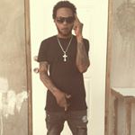 Profile Picture of Omar Barnett (@omar.barnett.9638) on Instagram