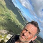 Profile Picture of William Rodell (@William-Rodell) on Facebook