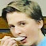 Profile Picture of Jack Kingman (@kingmanjack) on Instagram