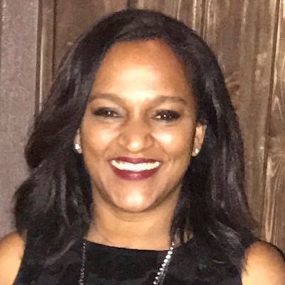 Profile Picture of Nancy Connolly (@NancyConnolly5) on Twitter