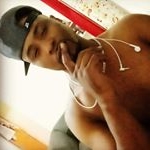 Profile Picture of Matheus Souza (@matheus.gade) on Instagram