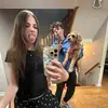 Profile Picture of Chase (@chase.parnell) on Tiktok