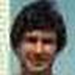 Profile Picture of Don Campbell (@Don(Earl) & Lynn) on Flickr