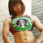 Profile Picture of Myron Fox (@littlemusclefox) on Instagram