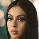 Profile Picture of 𝘔𝘰𝘳𝘦𝘯𝘢 𝘕𝘪𝘤𝘰𝘭𝘦 𝘓𝘪𝘮𝘢 (@moranicolee) on Instagram