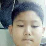 Profile Picture of matthew leonard chandra (@chandramatthewleonard) on Instagram