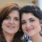 Profile Picture of Dawn Bennett (@madawn) on Pinterest