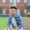 Profile Picture of David McGowan (@@david_mxgowan) on Tiktok