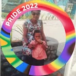 Profile Picture of Mathy Asar (@Mathy-Asar) on Facebook