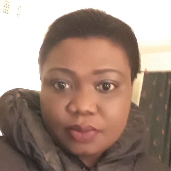 Ebot Pierrette - Poshmark Profile Picture of Ebot Pierrette (@ebotpierrette) on Poshmark