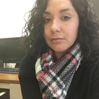 Profile Picture of Allison Ramirez (@allison-ramirez-12) on Quora