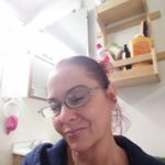 tracy taber - Instagram Profile Picture of tracy taber (@tracy.taber) on Instagram