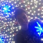 Profile Picture of Victor Aldaz (@victor.aldaz.94) on Instagram