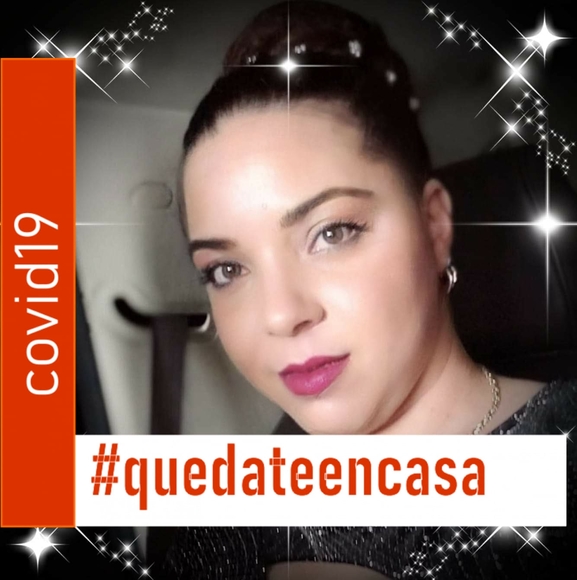 Profile Picture of Mardeyli Marron martinez (@marde1985) on Poshmark