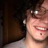 Profile Picture of Blake Dexter (@@blakedexter2) on Tiktok