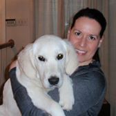 Profile Picture of Laurie Colbert (@hofflette) on Pinterest