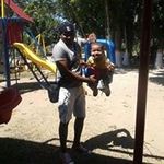 Profile Picture of Jose Alejandro Obeso Zapata (@obesozapata) on Instagram