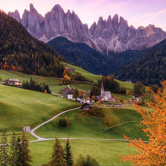 Profile Picture of Jerry Cardilicchia (@gcml92) on Poshmark