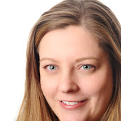 Profile Picture of Amy Kidd (@aek3e) on Youtube