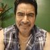 Profile Picture of Raul Ortiz Perez Perez (@raulortizperez.perez.3) on Facebook